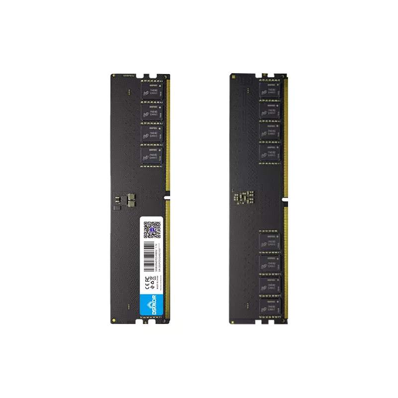 Memory Module