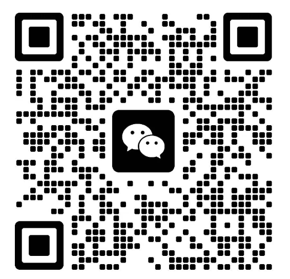 service qrcode