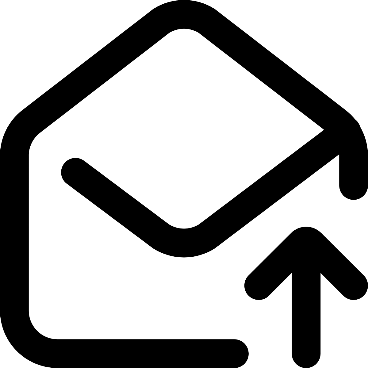 19583618340@163.com