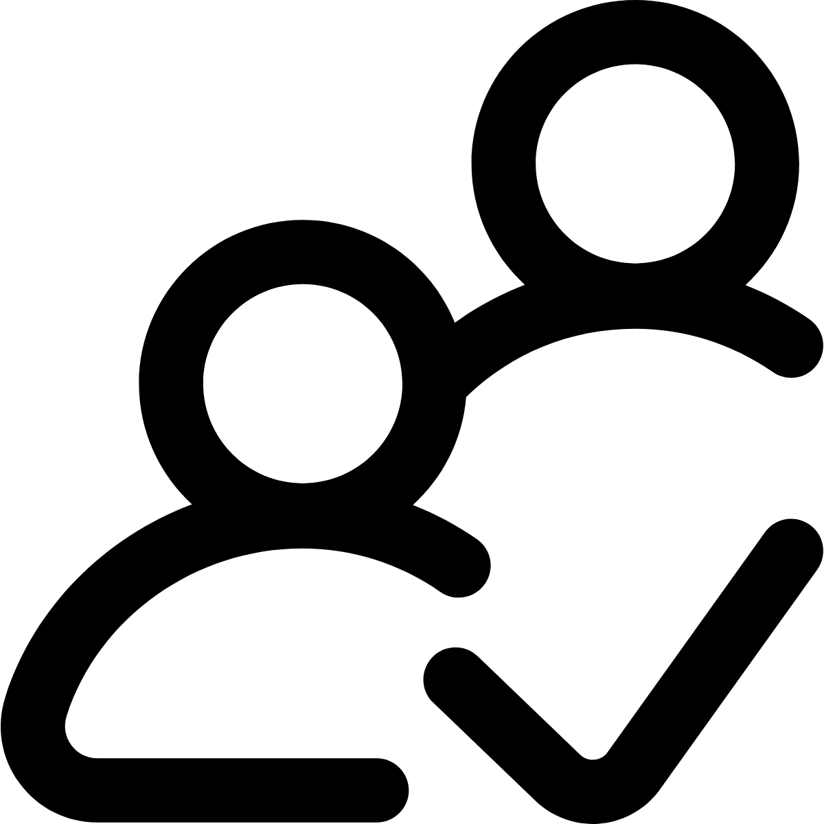 15520690126